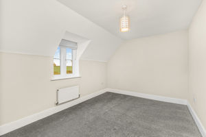 Sydenham Close Adderbury